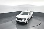 New 2026 Ford Maverick XL SuperCrew Cab for sale #260062 - photo 25
