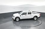 New 2026 Ford Maverick XL SuperCrew Cab for sale #260062 - photo 26