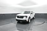 New 2026 Ford Maverick XL SuperCrew Cab for sale #260062 - photo 5