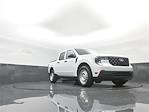 New 2026 Ford Maverick XL SuperCrew Cab for sale #260062 - photo 31