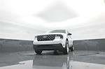 New 2026 Ford Maverick XL SuperCrew Cab for sale #260062 - photo 33