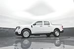 New 2026 Ford Maverick XL SuperCrew Cab for sale #260062 - photo 34