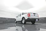 New 2026 Ford Maverick XL SuperCrew Cab for sale #260062 - photo 35