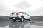 New 2026 Ford Maverick XL SuperCrew Cab for sale #260062 - photo 37