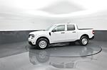 New 2026 Ford Maverick XL SuperCrew Cab for sale #260062 - photo 6