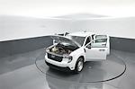 New 2026 Ford Maverick XL SuperCrew Cab for sale #260062 - photo 40