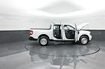 New 2026 Ford Maverick XL SuperCrew Cab for sale #260062 - photo 41