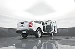 New 2026 Ford Maverick XL SuperCrew Cab for sale #260062 - photo 43