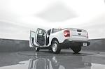 New 2026 Ford Maverick XL SuperCrew Cab for sale #260062 - photo 44