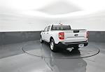 New 2026 Ford Maverick XL SuperCrew Cab for sale #260062 - photo 7