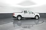 New 2026 Ford Maverick XL SuperCrew Cab for sale #260062 - photo 8