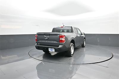 New 2026 Ford Maverick XL SuperCrew Cab for sale #260063 - photo 2