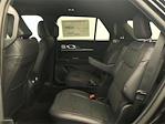 New 2026 Ford Explorer ST for sale #260064 - photo 10