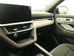 New 2026 Ford Explorer ST for sale #260064 - photo 12