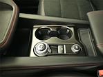 New 2026 Ford Explorer ST for sale #260064 - photo 13