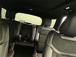 New 2026 Ford Explorer ST for sale #260064 - photo 16