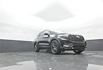 New 2026 Ford Explorer ST for sale #260064 - photo 26