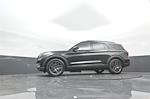 New 2026 Ford Explorer ST for sale #260064 - photo 29