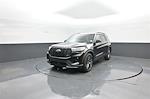 New 2026 Ford Explorer ST for sale #260064 - photo 5