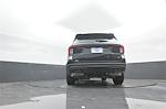 New 2026 Ford Explorer ST for sale #260064 - photo 31