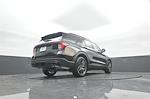 New 2026 Ford Explorer ST for sale #260064 - photo 32