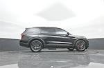 New 2026 Ford Explorer ST for sale #260064 - photo 33