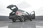 New 2026 Ford Explorer ST for sale #260064 - photo 38