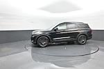 New 2026 Ford Explorer ST for sale #260064 - photo 6