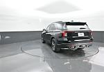 New 2026 Ford Explorer ST for sale #260064 - photo 7