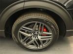 New 2026 Ford Explorer ST for sale #260064 - photo 9
