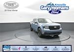 New 2026 Ford Maverick XLT SuperCrew Cab for sale #260065 - photo 1