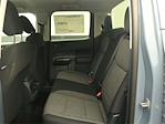 New 2026 Ford Maverick XLT SuperCrew Cab for sale #260065 - photo 10