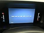 New 2026 Ford Maverick XLT SuperCrew Cab for sale #260065 - photo 11