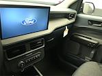 New 2026 Ford Maverick XLT SuperCrew Cab for sale #260065 - photo 12