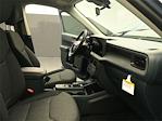 New 2026 Ford Maverick XLT SuperCrew Cab for sale #260065 - photo 15