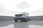 New 2026 Ford Maverick XLT SuperCrew Cab for sale #260065 - photo 27