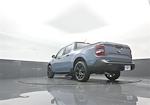 New 2026 Ford Maverick XLT SuperCrew Cab for sale #260065 - photo 29