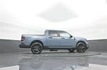 New 2026 Ford Maverick XLT SuperCrew Cab for sale #260065 - photo 32