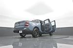 New 2026 Ford Maverick XLT SuperCrew Cab for sale #260065 - photo 37