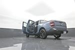 New 2026 Ford Maverick XLT SuperCrew Cab for sale #260065 - photo 38