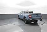 New 2026 Ford Maverick XLT SuperCrew Cab for sale #260065 - photo 7