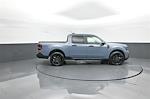 New 2026 Ford Maverick XLT SuperCrew Cab for sale #260065 - photo 8