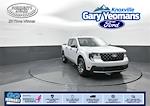 New 2026 Ford Maverick XLT SuperCrew Cab for sale #260067 - photo 1