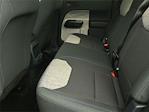 New 2026 Ford Maverick XLT SuperCrew Cab for sale #260067 - photo 10