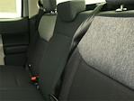 New 2026 Ford Maverick XLT SuperCrew Cab for sale #260067 - photo 11