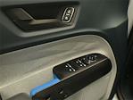 New 2026 Ford Maverick XLT SuperCrew Cab for sale #260067 - photo 13