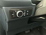 New 2026 Ford Maverick XLT SuperCrew Cab for sale #260067 - photo 14