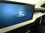 New 2026 Ford Maverick XLT SuperCrew Cab for sale #260067 - photo 16