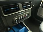 New 2026 Ford Maverick XLT SuperCrew Cab for sale #260067 - photo 17