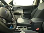 New 2026 Ford Maverick XLT SuperCrew Cab for sale #260067 - photo 19